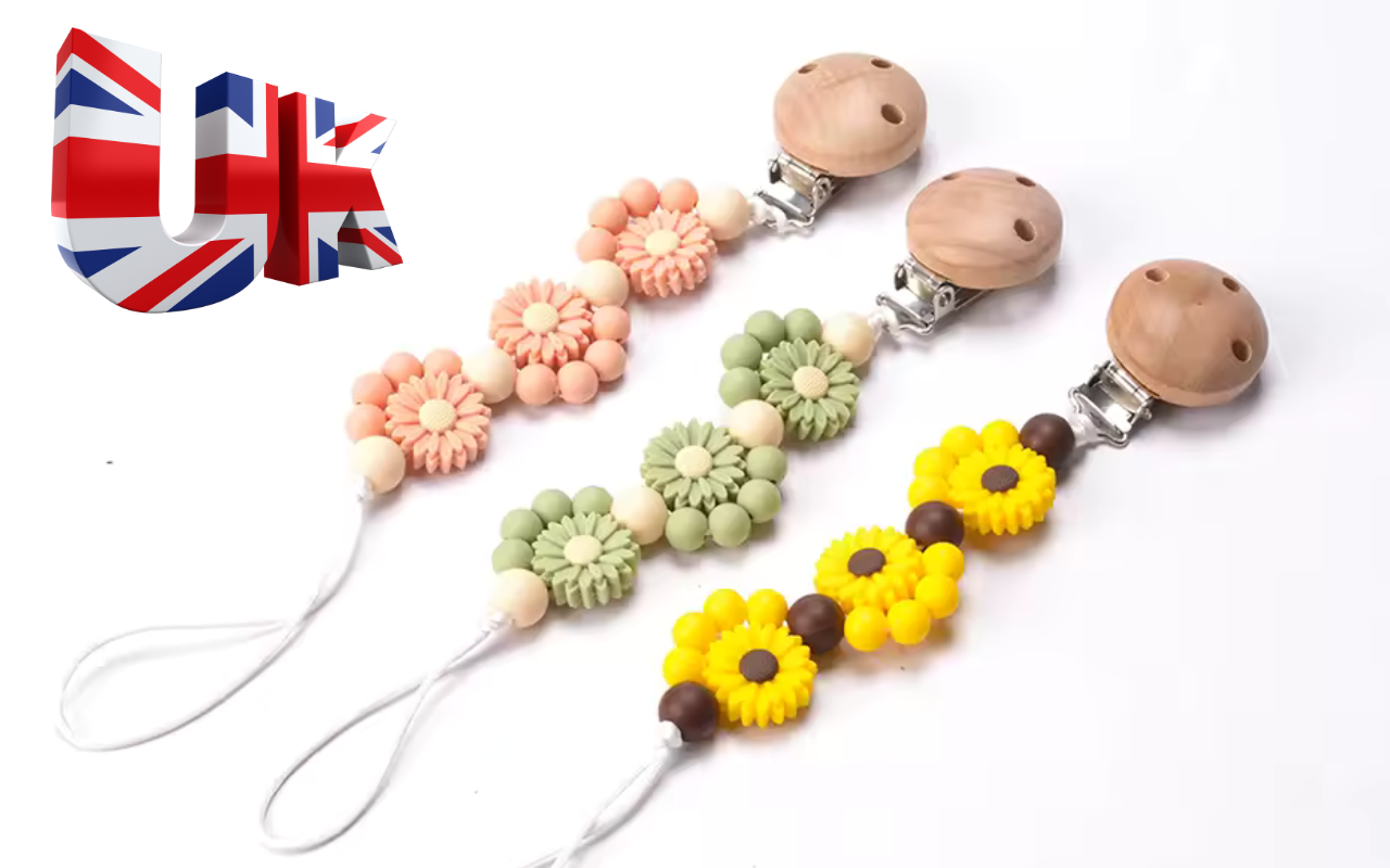 UK dummy clip safety regs