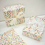 Gift Wrap