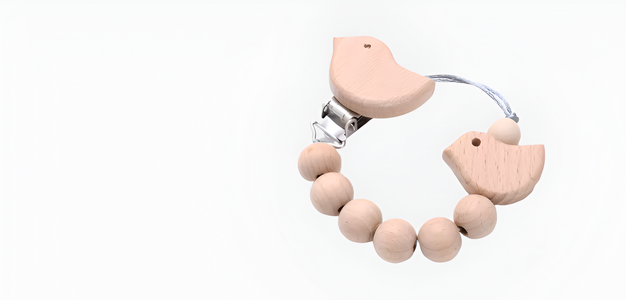 wooden dummy clip
